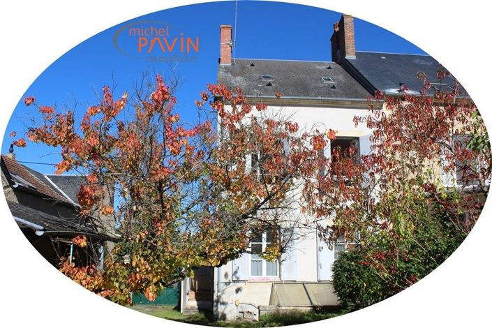 Image No.16-4 Bed House for sale