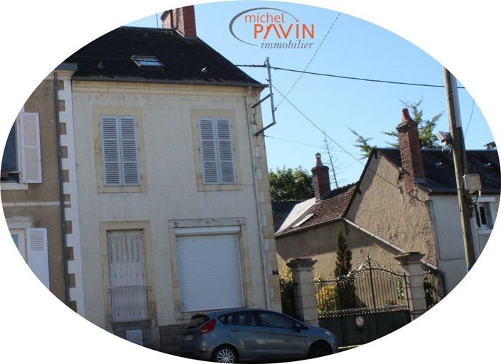 Image No.18-4 Bed House for sale