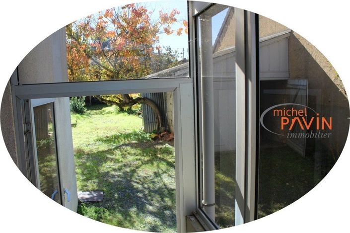 Image No.19-4 Bed House for sale