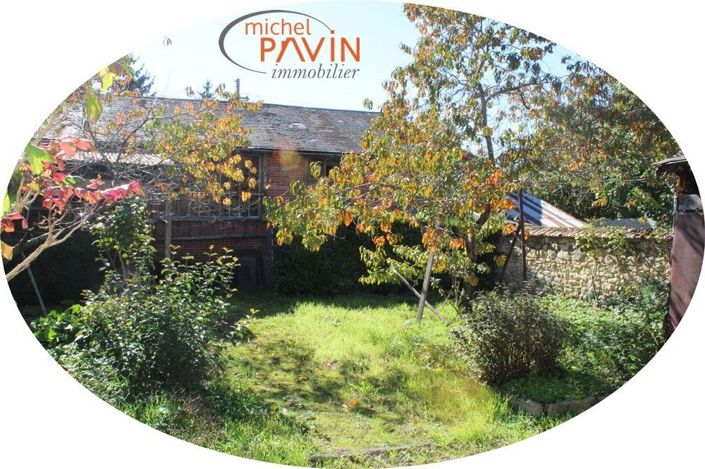 Image No.20-4 Bed House for sale