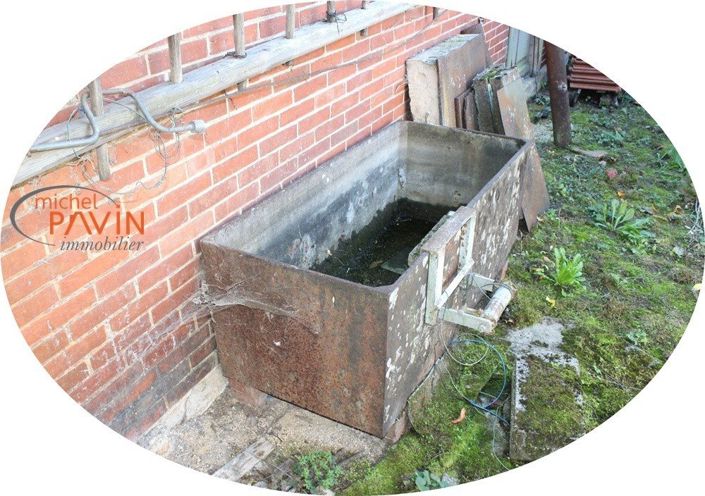 Image No.22-4 Bed House for sale