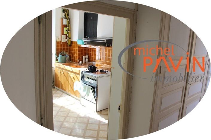 Image No.27-4 Bed House for sale