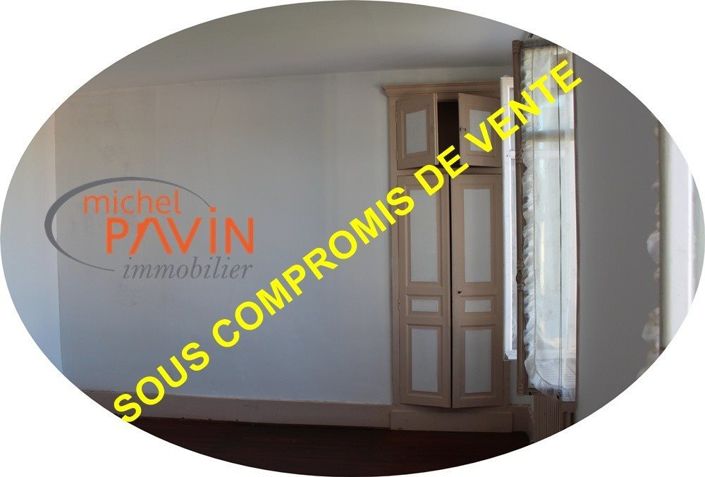 Image No.3-4 Bed House for sale