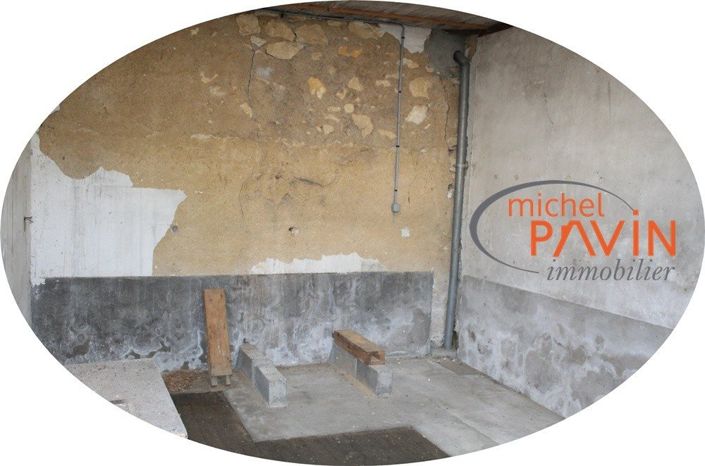 Image No.30-4 Bed House for sale