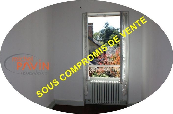 Image No.4-4 Bed House for sale