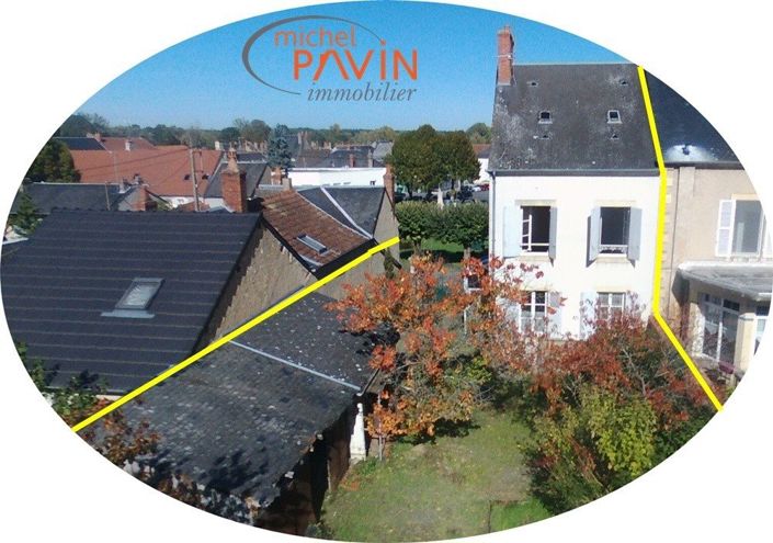 Image No.7-4 Bed House for sale
