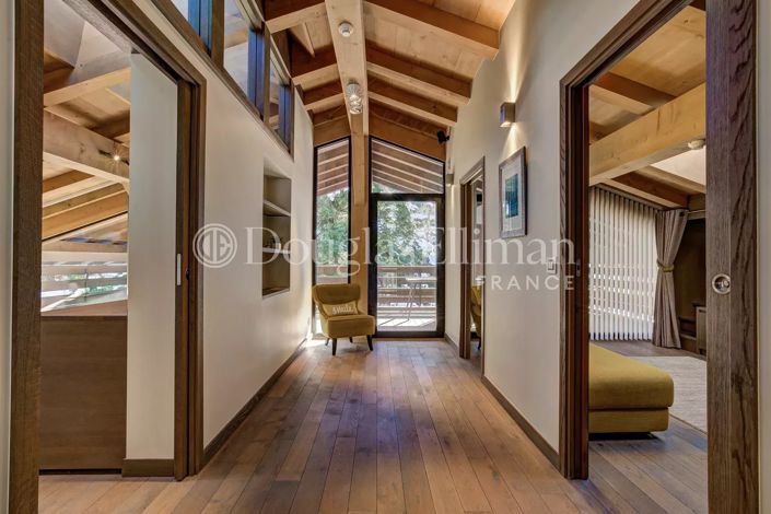 Image No.17-4 Bed House for sale