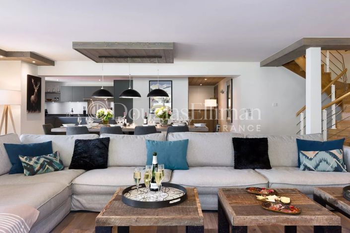 Image No.10-4 Bed Apartment for sale