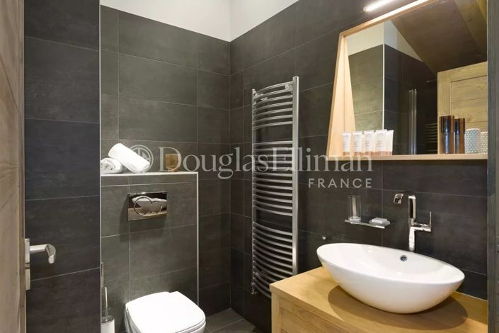 Image No.14-4 Bed Apartment for sale