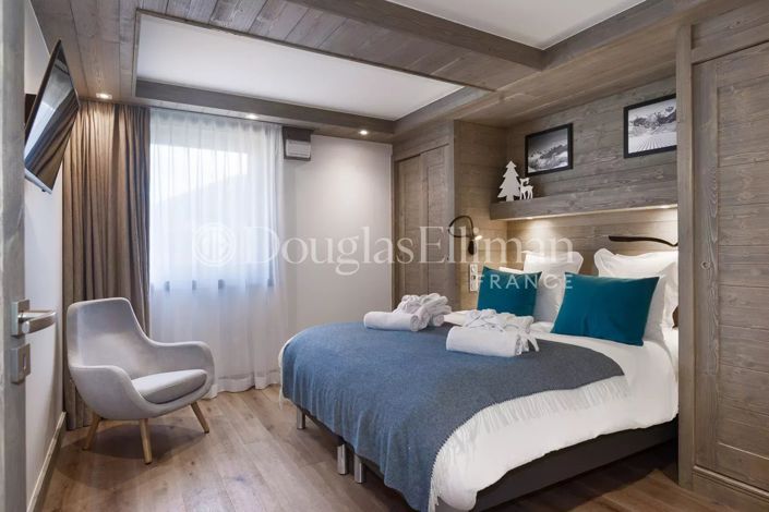 Image No.3-4 Bed Apartment for sale