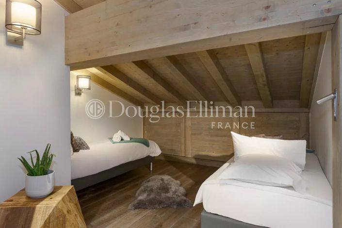 Image No.4-4 Bed Apartment for sale