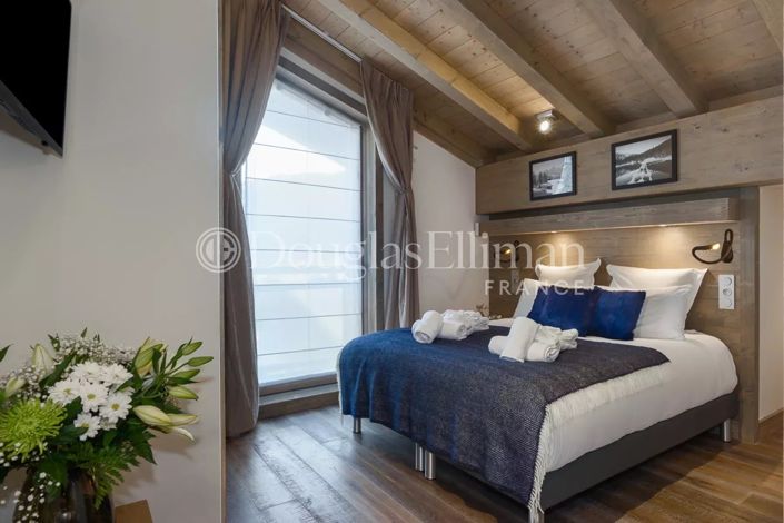 Image No.5-4 Bed Apartment for sale