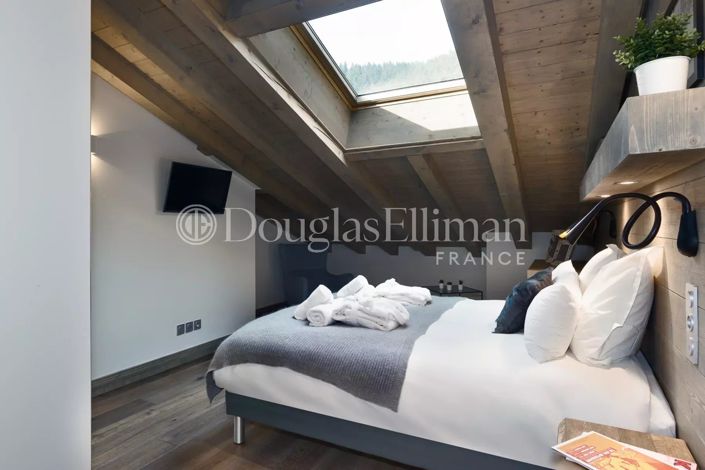 Image No.7-4 Bed Apartment for sale
