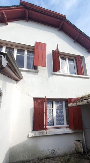 Image No.3-4 Bed House for sale