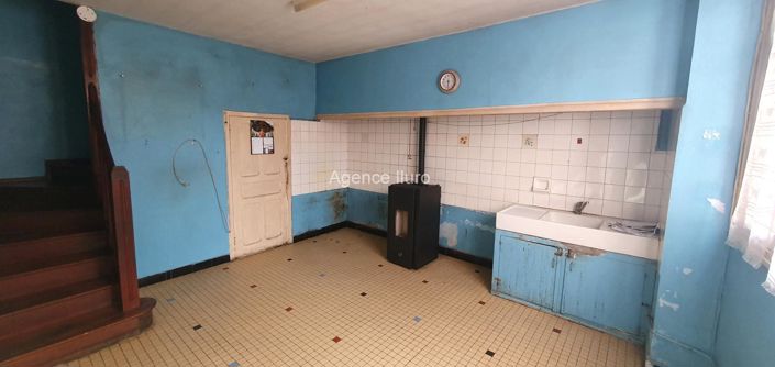 Image No.4-4 Bed House for sale