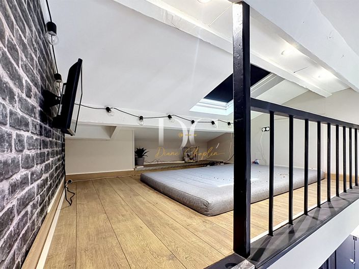Image No.18-4 Bed House for sale