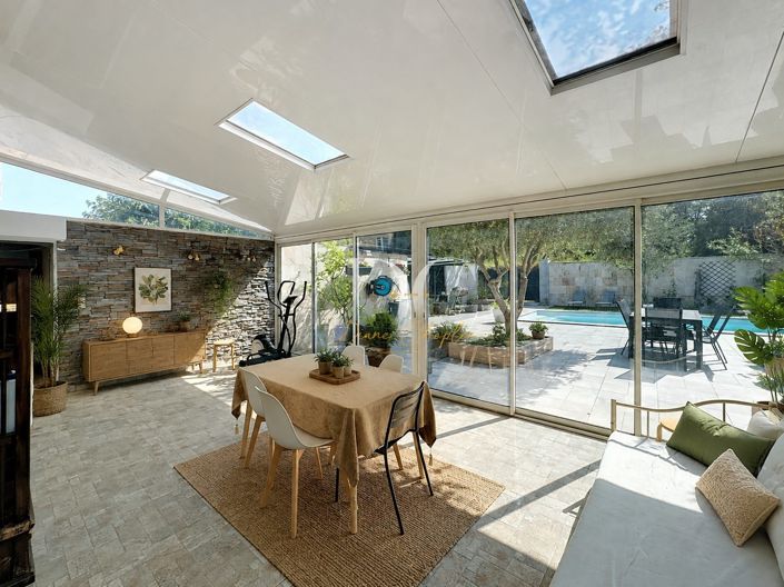 Image No.5-4 Bed House for sale