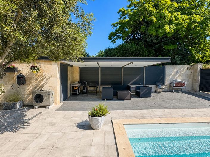 Image No.7-3 Bed House for sale