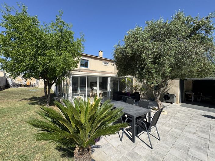 Image No.9-4 Bed House for sale