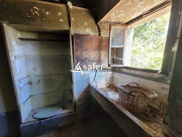 axbv2721miciw2do12