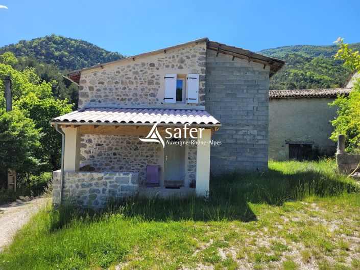 Image No.20-House for sale