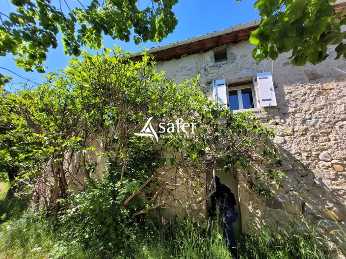 Image No.21-House for sale