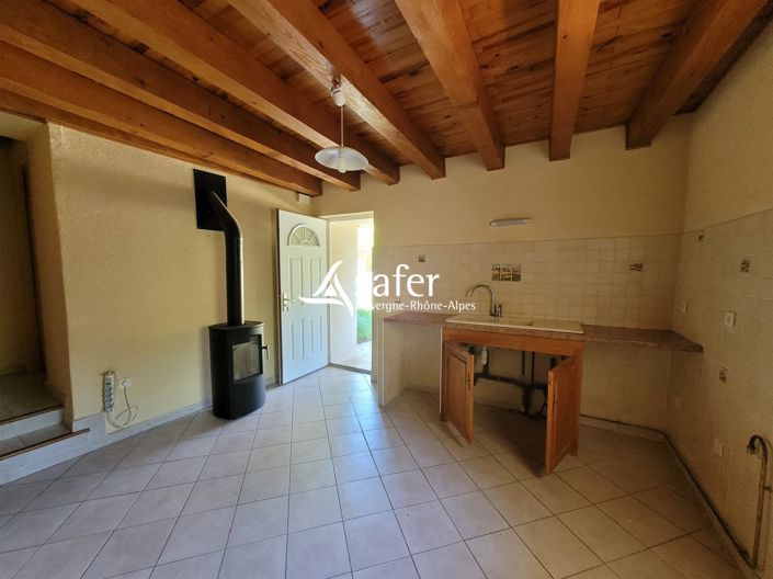 Image No.23-House for sale