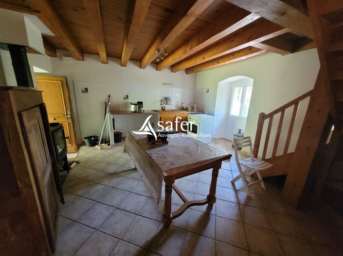 Image No.27-House for sale