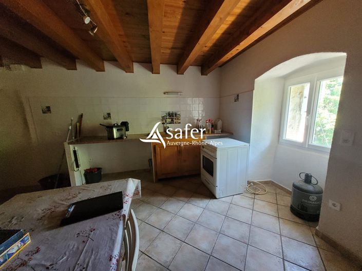 Image No.28-House for sale