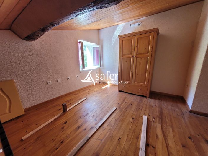 Image No.29-House for sale
