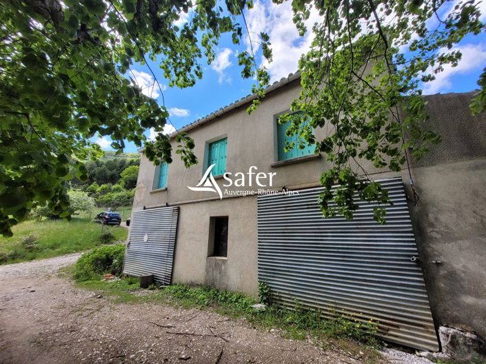 Image No.3-House for sale