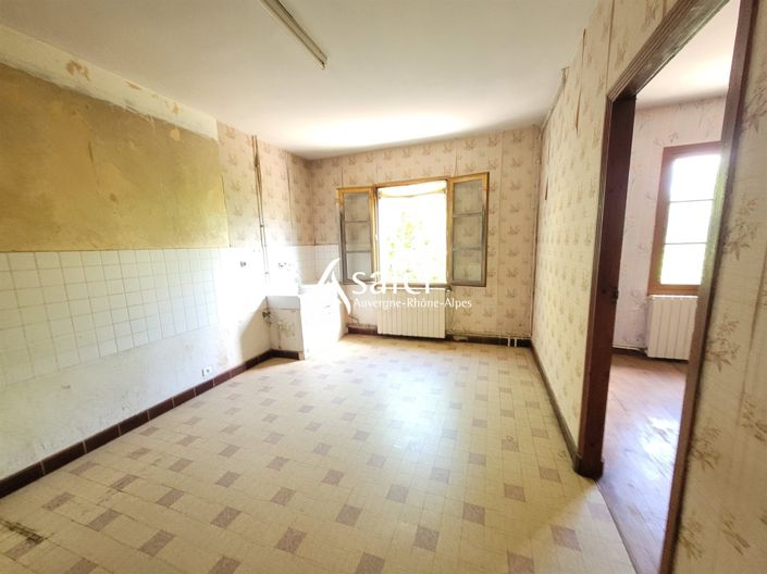 Image No.4-House for sale