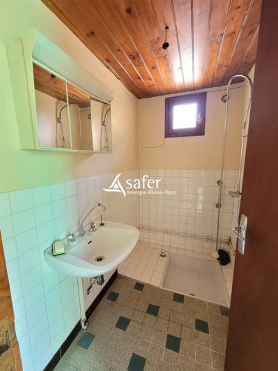 Image No.7-House for sale
