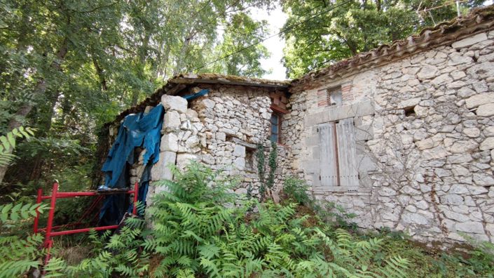 Image No.10-Casa con 3 dormitorios en venta
