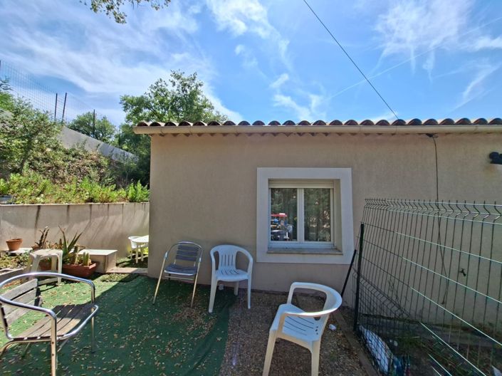 Image No.14-2 Bed House for sale