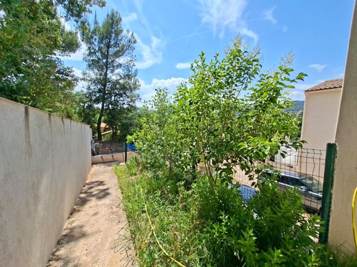 Image No.17-2 Bed House for sale