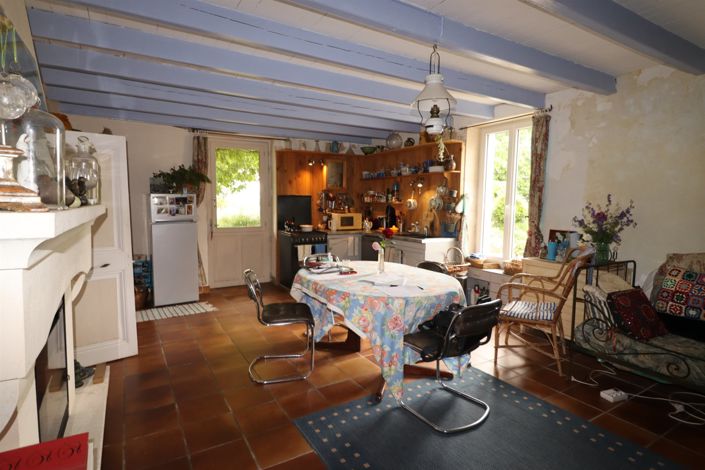 Image No.12-3 Bed House for sale