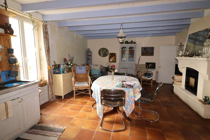 Image No.13-3 Bed House for sale