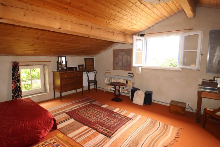Image No.14-3 Bed House for sale