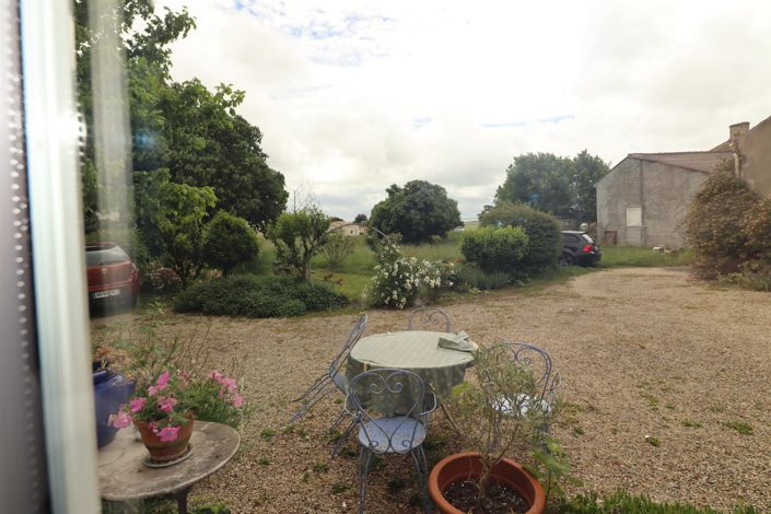 Image No.16-3 Bed House for sale