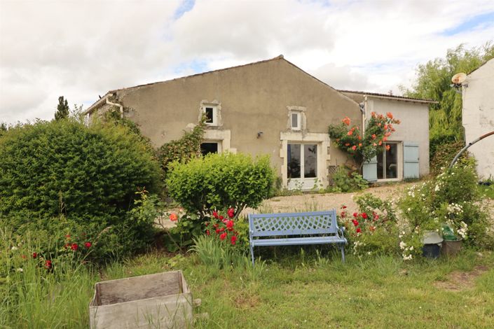 Image No.17-3 Bed House for sale