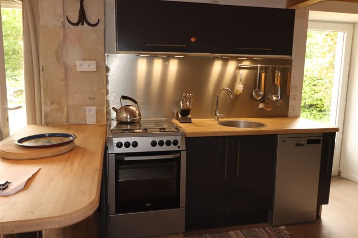 Image No.3-3 Bed House for sale