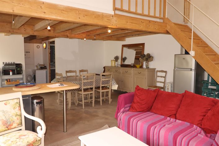 Image No.4-3 Bed House for sale