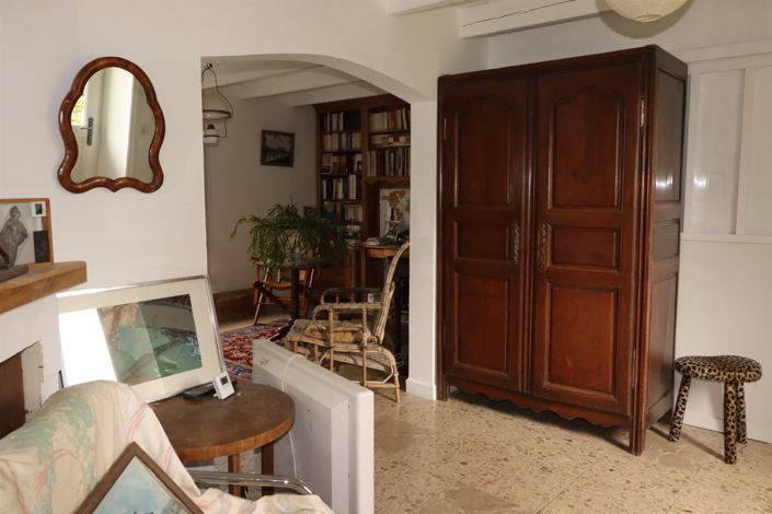 Image No.7-3 Bed House for sale