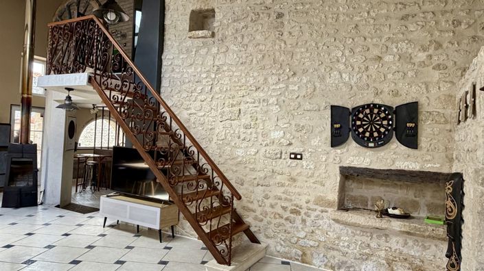 Image No.10-4 Bed House for sale