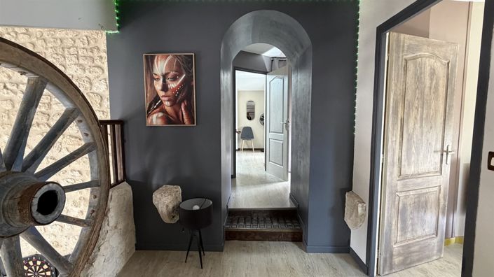Image No.11-4 Bed House for sale