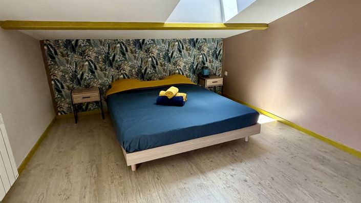 Image No.15-4 Bed House for sale