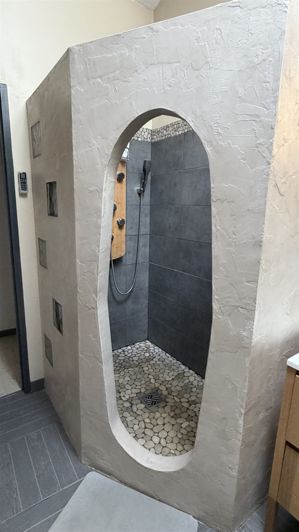 Image No.16-4 Bed House for sale