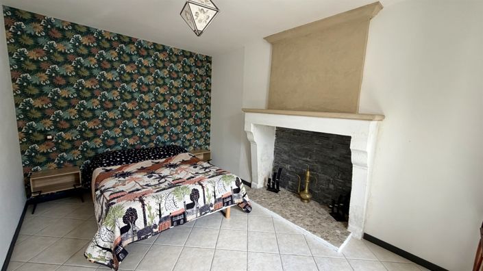 Image No.17-4 Bed House for sale