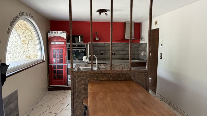 Image No.4-4 Bed House for sale
